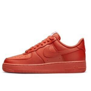 DEAL ALERT‼️‼️ NIKE AIR FORCE 1 ‘07
